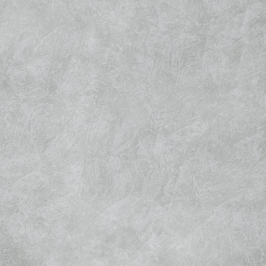 Керамогранит Blues Dark GP40BLU25L (60x60) GP40BLU25L