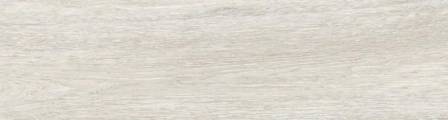 Керамогранит DW01 (14,6x60x8) непол. рект. DW 01 DW 01