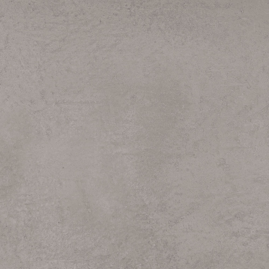 Керамогранит UN02 непол. (40.5x40.5) 1 UN 02