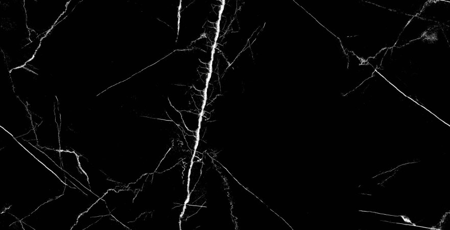 Керамогранит MOG601полиров. (60x120) MOG 601