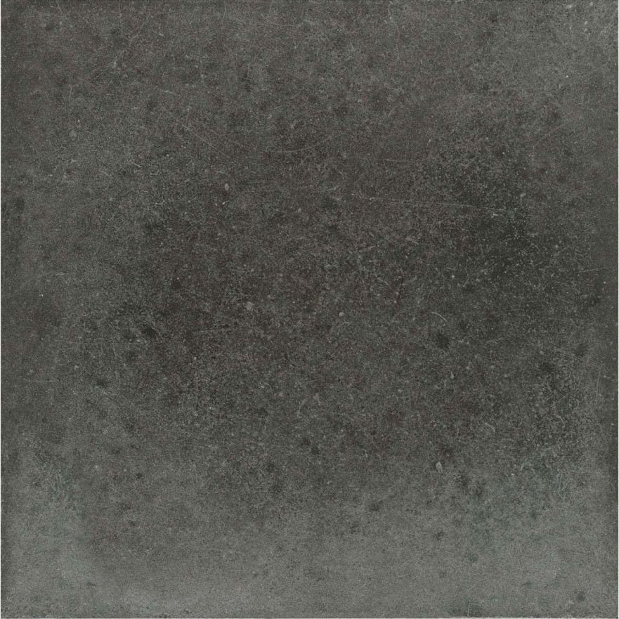 Керамогранит Play Heritage dark PF60003497 (20x20) PF60003497