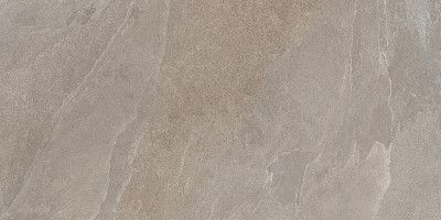 Керамогранит Limequartz grey mat rett LQ12644R (59.5x119.2)