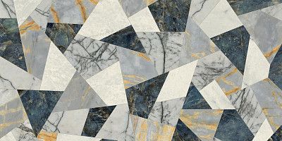 Керамогранит Sensi signoria Opus lilac lux r PF60009191 (60x120)