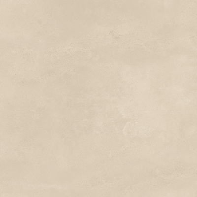 Керамогранит Neutral Sand (60х60)