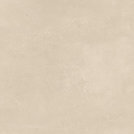 Керамогранит Neutral Sand (60х60)