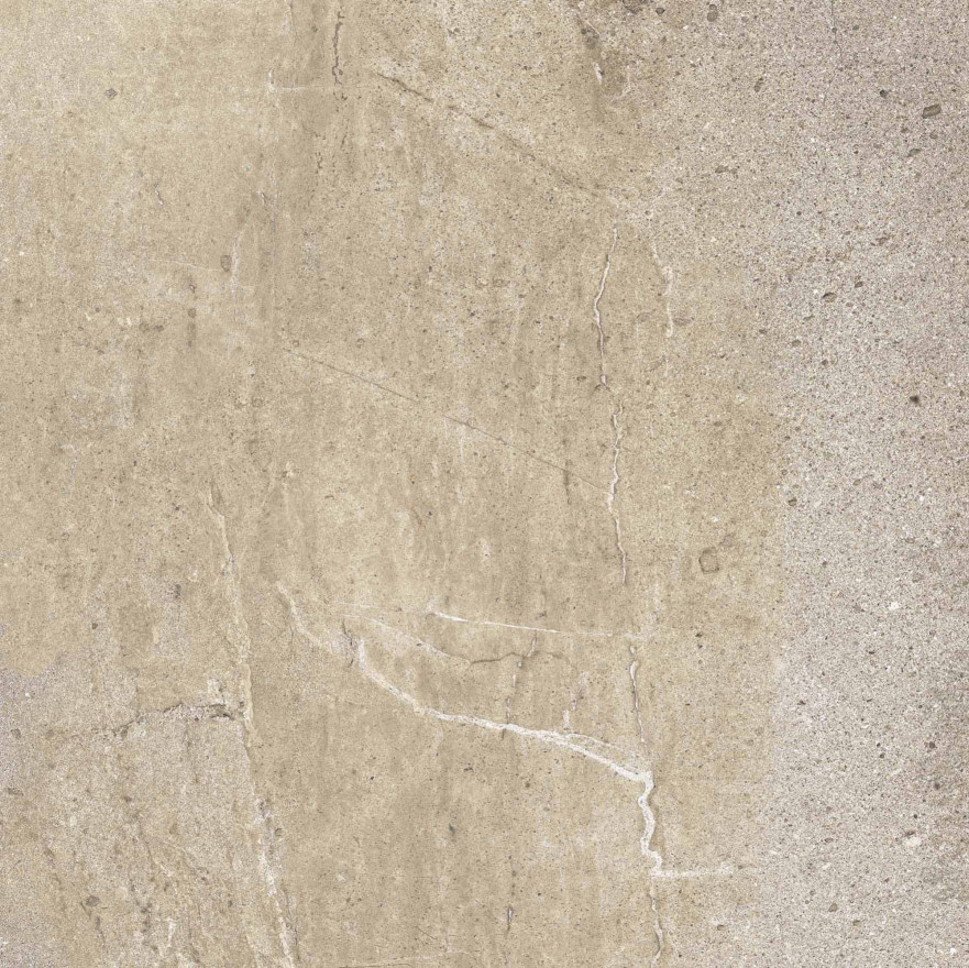 Керамогранит KA03x11 непол. рект. (80x80) KA 03