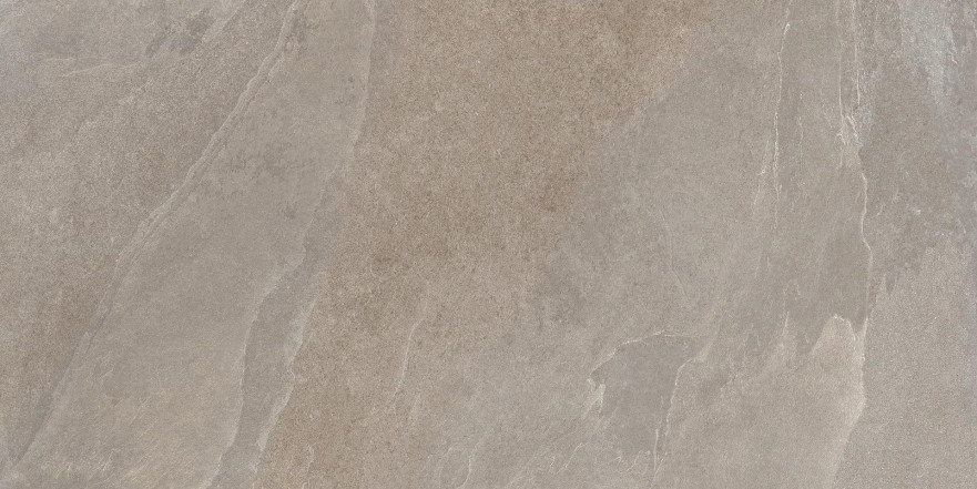 Керамогранит Limequartz grey mat rett LQ12644R (59.5x119.2) LQ12644R