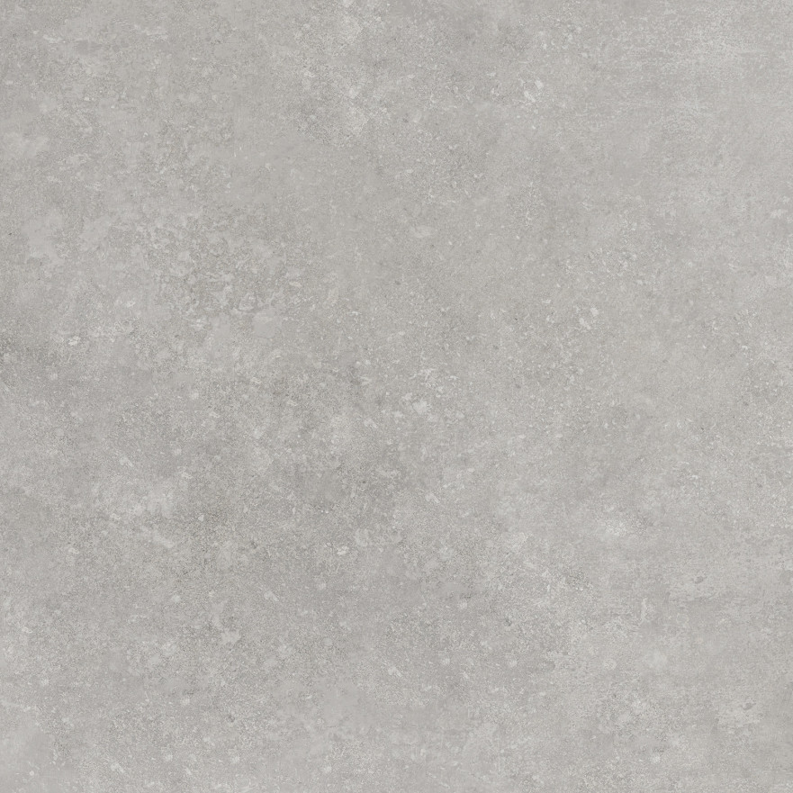 Керамогранит Corten Dark GP40COT21R (60x60) GP40COT21R