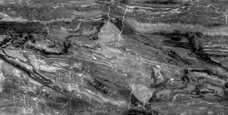 Ониче Черный (60x120) RP-116177 RP-116177