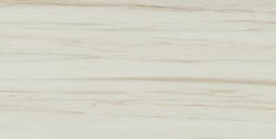 Керамогранит Empire Lasa (80x160) Lap Ret 610015000601