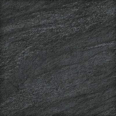 Керамогранит Brave Coke20mm (120x120) AOYA
