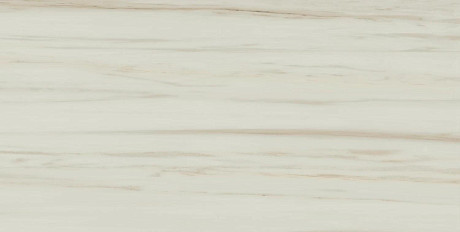 Керамогранит Empire Lasa (80x160) Lap Ret 610015000601