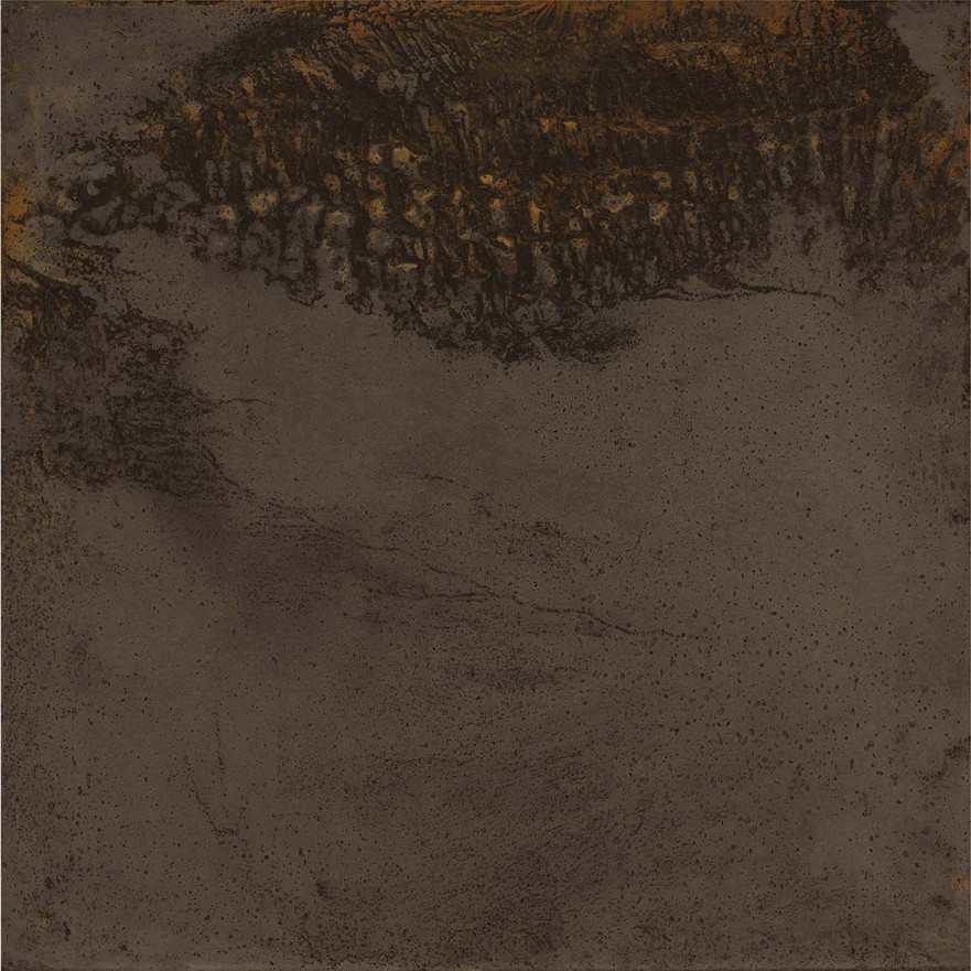 Керамогранит Play Oxide bronze PF60003495 (20x20) PF60003495