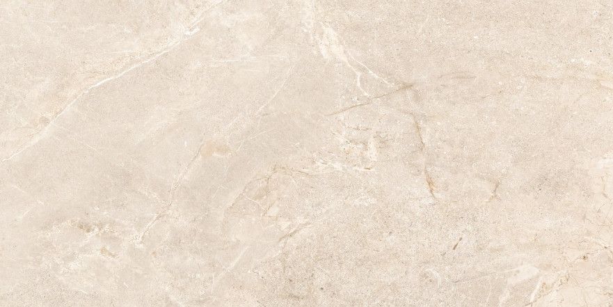 Керамогранит Hyper Ivory (60х120) OC0000155