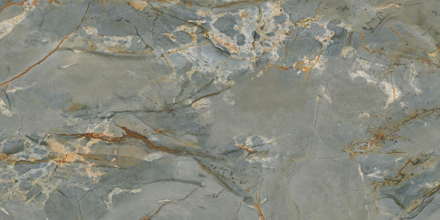 Керамогранит Sensi signoria Roma imper. Lux r PF60009121 (60x120) PF60009121