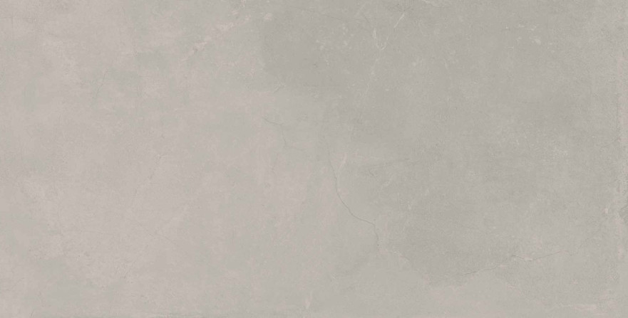 Керамогранит mm02непол. рект. (60x120) MM 02