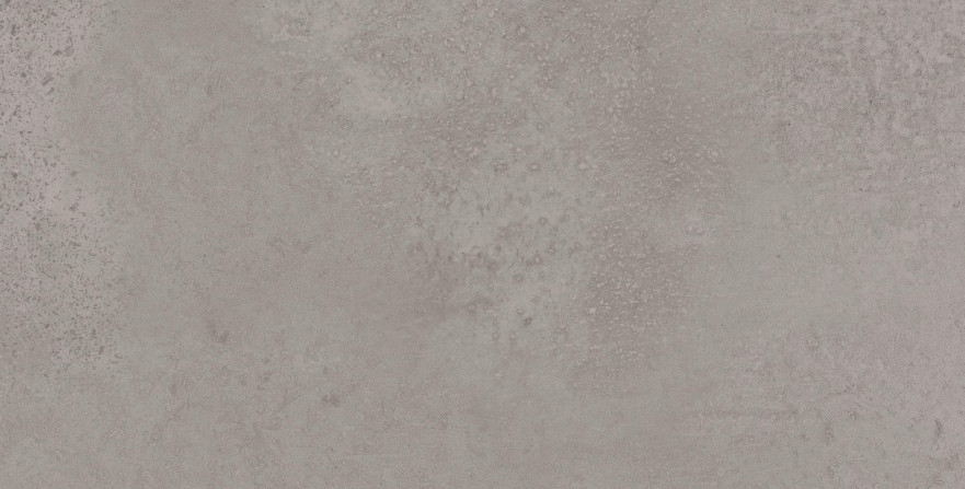 Керамогранит UN02 (30,6x60,9x8) непол. UN 02