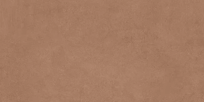 Керамогранит Moderno Stucco Terra 60x120х0,9 Matt