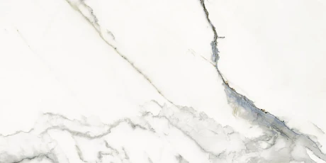 Керамогранит Iceberg White Blue Lapp. (60x120) K-2002/LR/600x1200