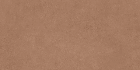 Керамогранит Moderno Stucco Terra 60x120х0,9 Matt