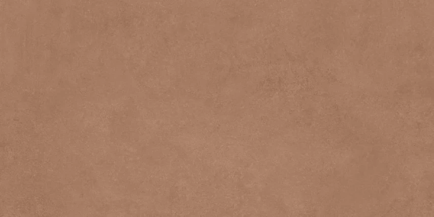 Керамогранит Moderno Stucco Terra 60x120х0,9 Matt 151.115.1171