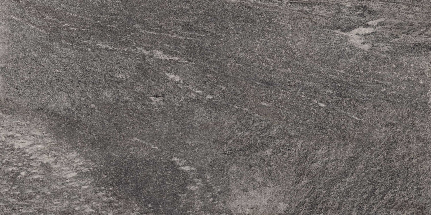 Керамогранит TN02непол. рект. (60x120) TN 02