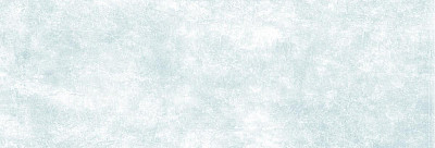 Настенная плитка Amazonit Seleste (25.3x75) WT15AMZ06