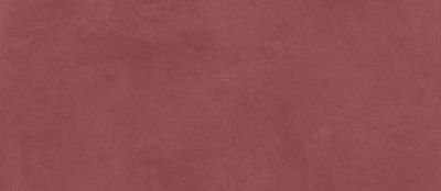 Керамогранит Prism Grape (120x278) A4VJ