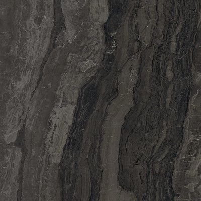 Керамогранит Marvel Absolute Brown Lapp. (120x120) AENO