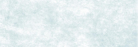 Настенная плитка Amazonit Seleste (25.3x75) WT15AMZ06