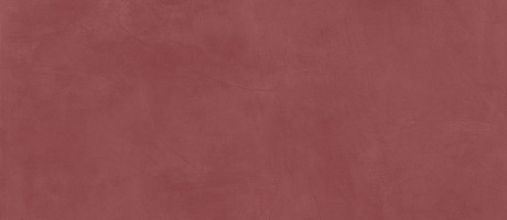 Керамогранит Prism Grape (120x278) A4VJ