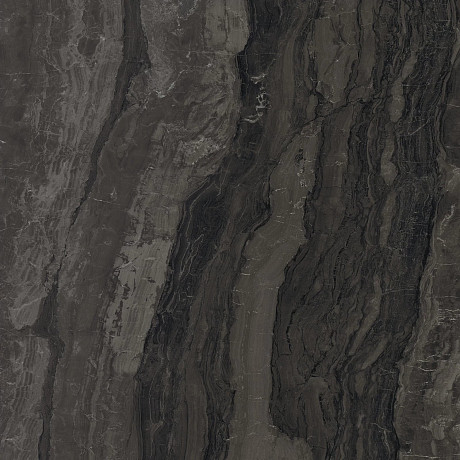 Керамогранит Marvel Absolute Brown Lapp. (120x120) AENO