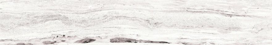 Керамогранит Palau White (15х90) ABC0000149