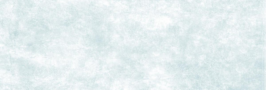 Настенная плитка Amazonit Seleste (25.3x75) WT15AMZ06 WT15AMZ06