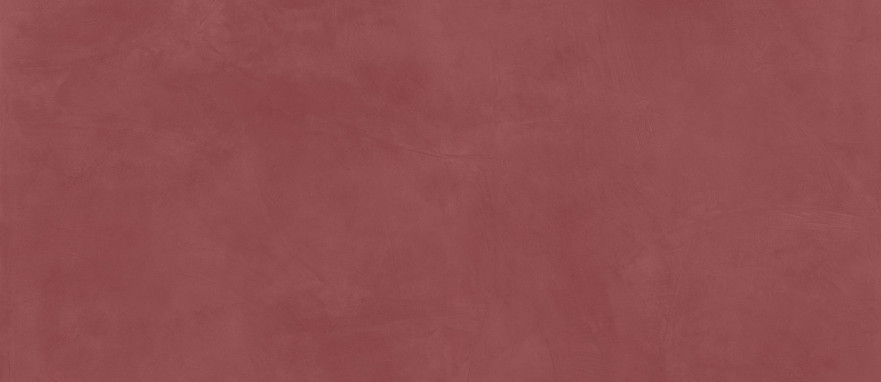 Керамогранит Prism Grape (120x278) A4VJ A4VJ