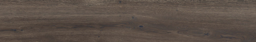 Керамогранит Poetry wood Mud nat r (20x120) PF60010061 PF60010061