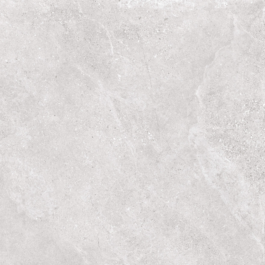 Керамогранит Grey (90x90) 1005 1005