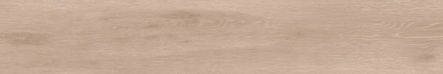 Керамогранит SI01 (19,4x120x10) непол. рект. SI 01 SI 01