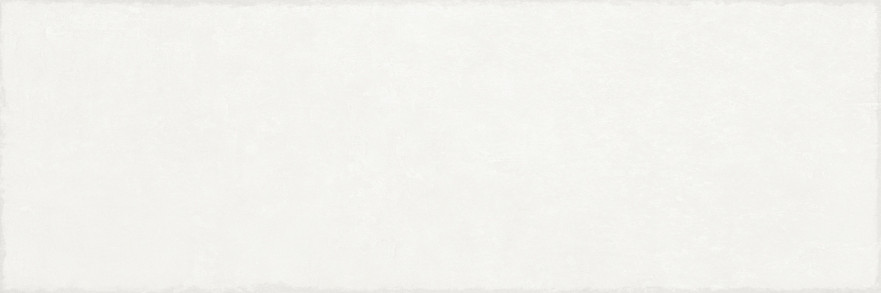 Плитка настенная Costa Rica (20x60) TWA11COR000 TWA11COR000