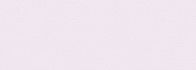 Настенная плитка Liberty Lavanda (25.1x70.9) 913756