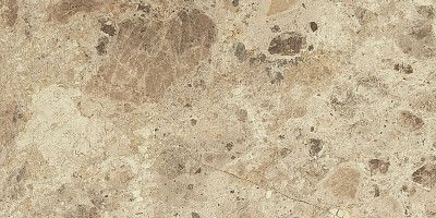 Керамогранит Nativa Sand Matt (60x120) fQBZ