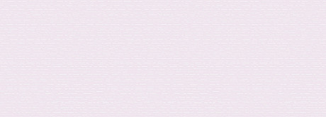 Настенная плитка Liberty Lavanda (25.1x70.9) 913756