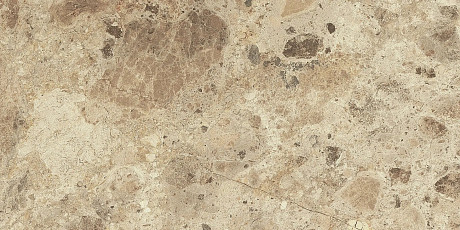 Керамогранит Nativa Sand Matt (60x120) fQBZ