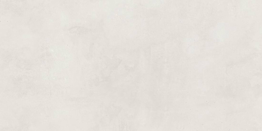 Плитка ROMA PERLA (31.5x63)