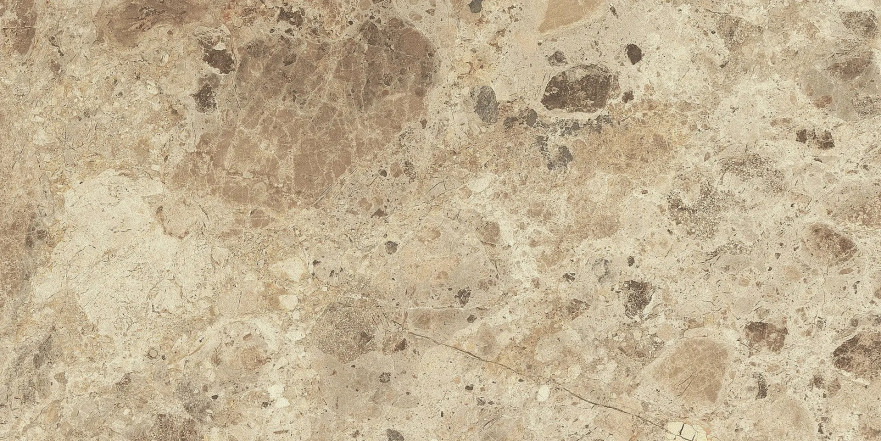 Керамогранит Nativa Sand Matt (60x120) fQBZ fQBZ