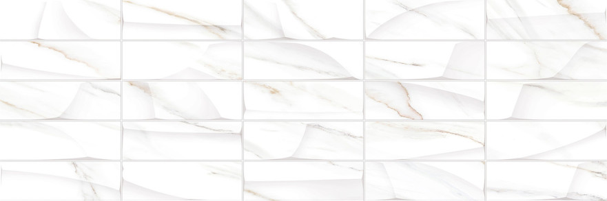 Плитка настенная Sandy Brick (24.6x74) WT15SAD00R WT15SAD00R