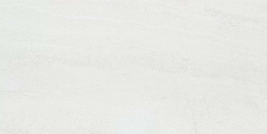 Керамогранит 3975 ZS612NTT9701M (600x1200) ZS612NTT9701M