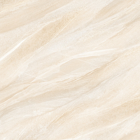 Керамогранит Slate Rock GFU04SLR40L (60x60)