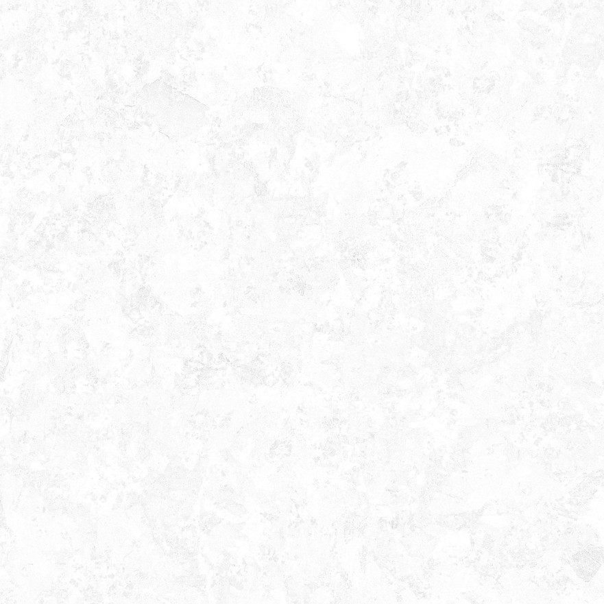 Керамогранит Play White GP40PLY00L (60x60) GP40PLY00L