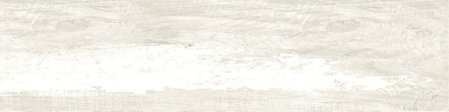 Керамогранит Shabby Gris (15.1x60.2) GP1560SHA05 GP1560SHA05